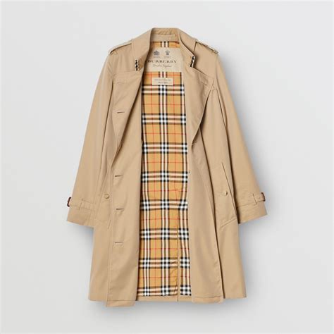 burberry australia website|Burberry Australia online store.